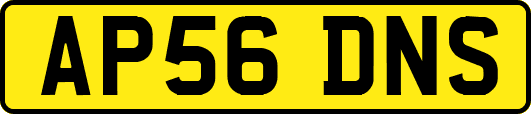 AP56DNS