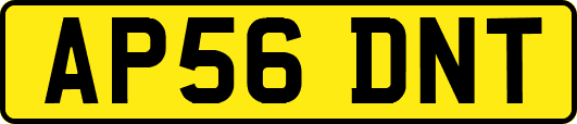 AP56DNT