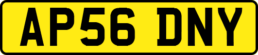 AP56DNY
