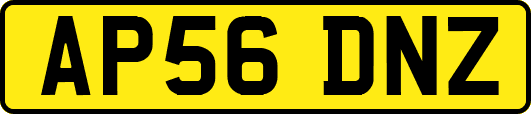 AP56DNZ