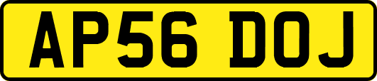 AP56DOJ
