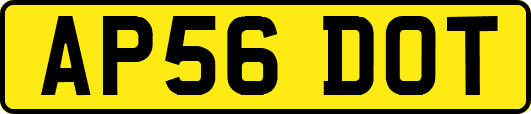AP56DOT