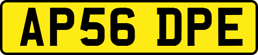 AP56DPE