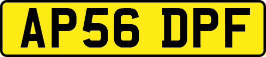 AP56DPF