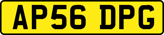 AP56DPG