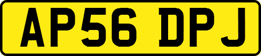 AP56DPJ