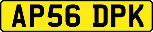 AP56DPK