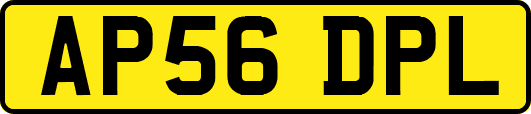 AP56DPL
