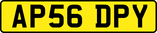 AP56DPY
