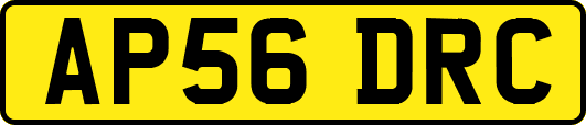 AP56DRC