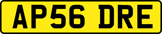 AP56DRE