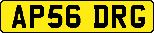 AP56DRG