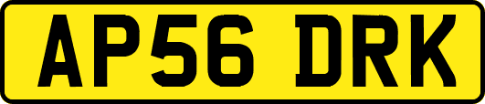AP56DRK