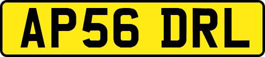 AP56DRL