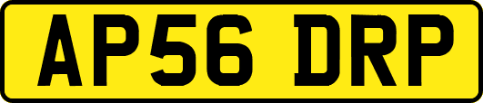 AP56DRP
