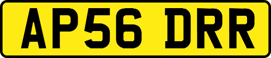 AP56DRR