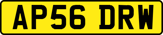 AP56DRW
