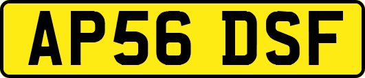 AP56DSF