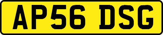 AP56DSG