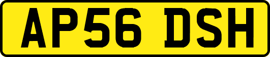AP56DSH