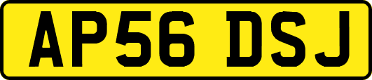AP56DSJ