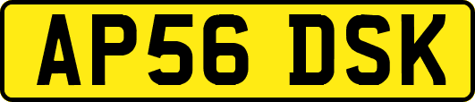 AP56DSK