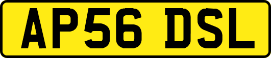 AP56DSL