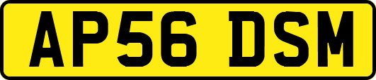 AP56DSM