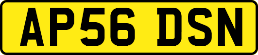 AP56DSN
