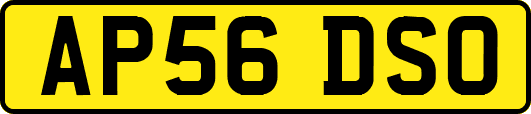 AP56DSO