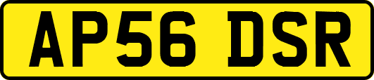 AP56DSR