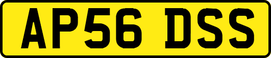 AP56DSS