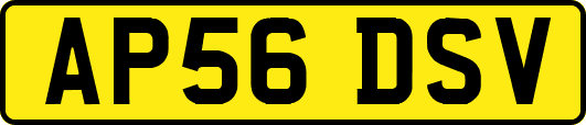 AP56DSV