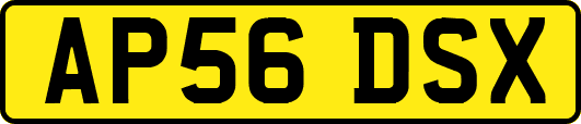 AP56DSX