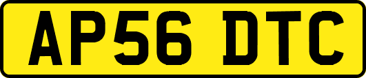 AP56DTC