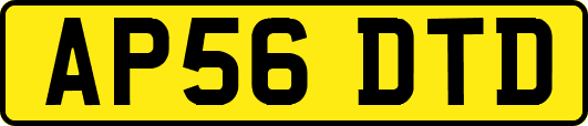 AP56DTD