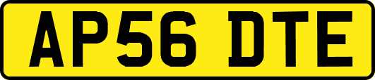 AP56DTE