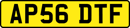AP56DTF