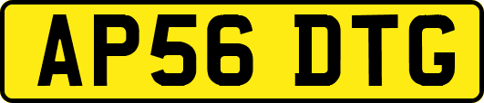 AP56DTG