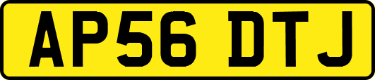 AP56DTJ