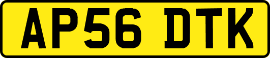 AP56DTK