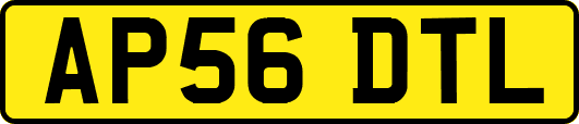AP56DTL