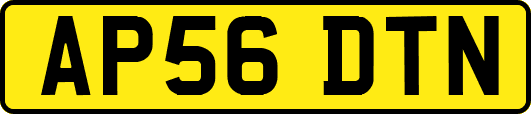 AP56DTN