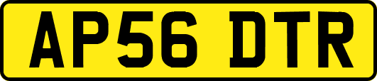 AP56DTR