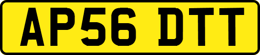 AP56DTT