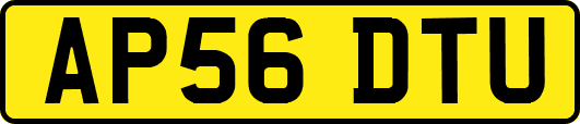 AP56DTU