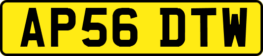 AP56DTW