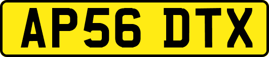AP56DTX