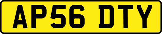 AP56DTY