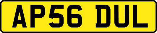 AP56DUL